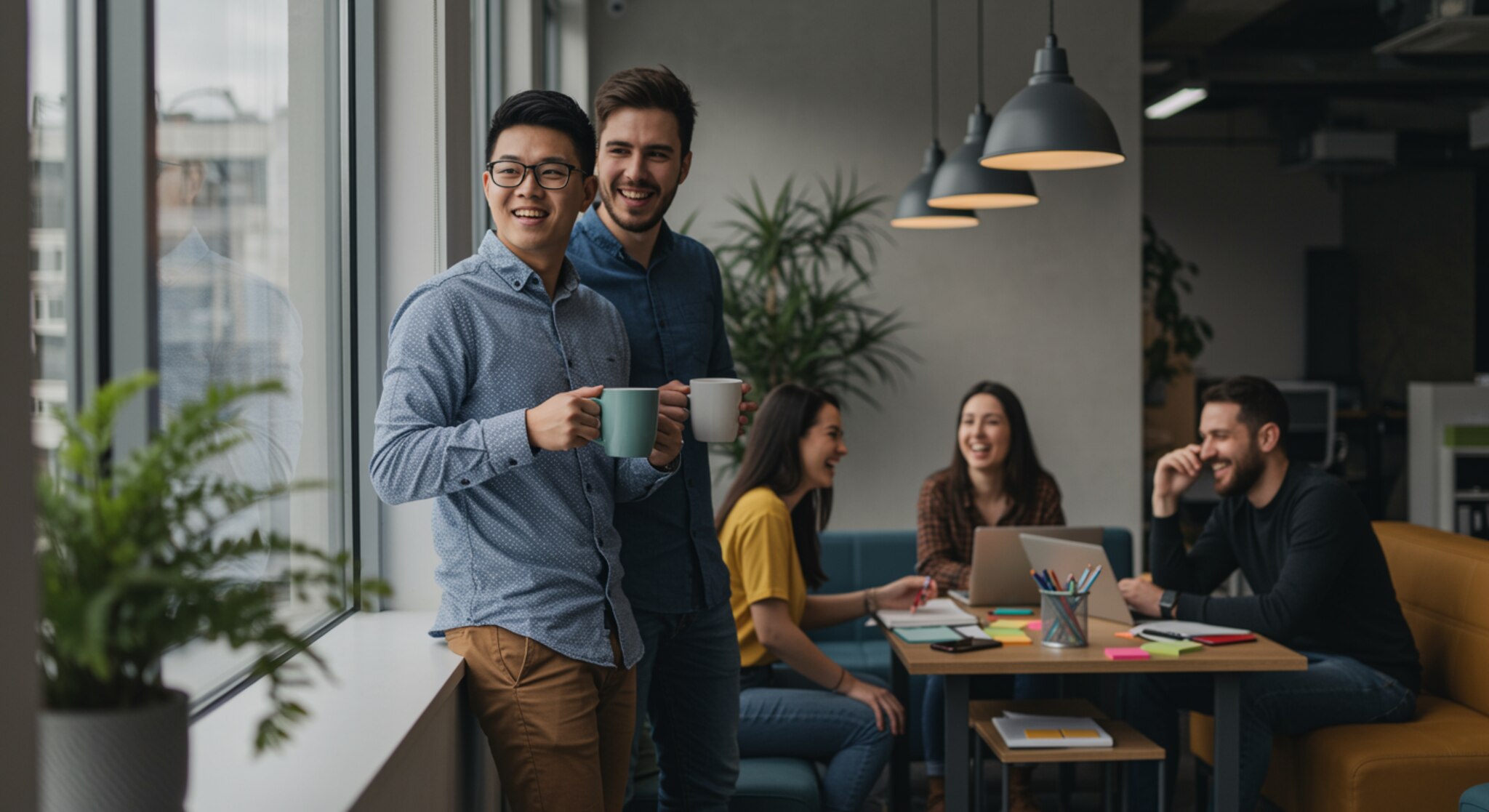 convertir les visiteurs en prospects avec chatbot AI