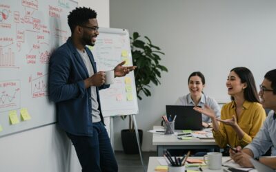 Comment l’écoute active améliore les propositions commerciales