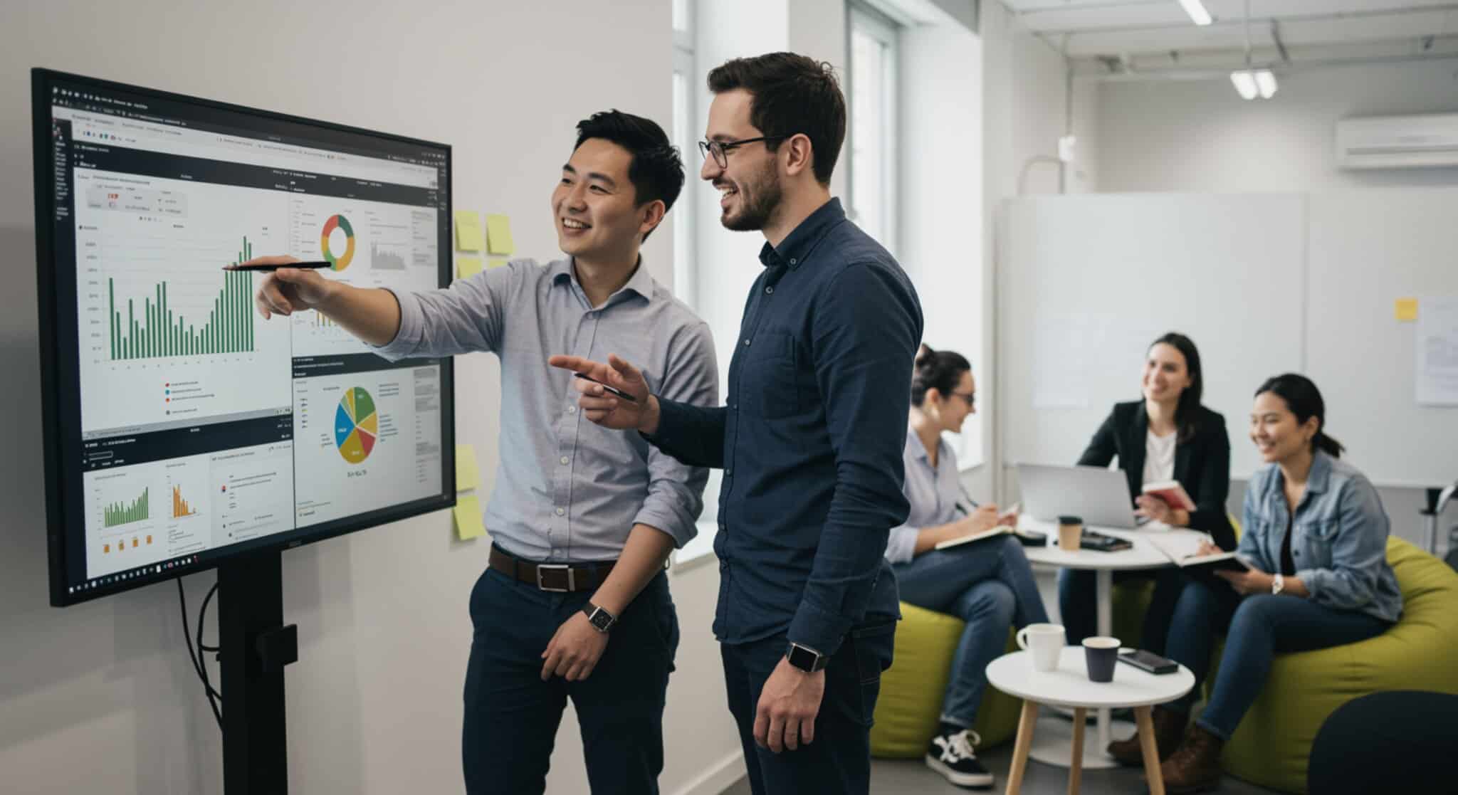 enregistrement et transcription automatiques CRM enregistrement et transcription automatiques CRM