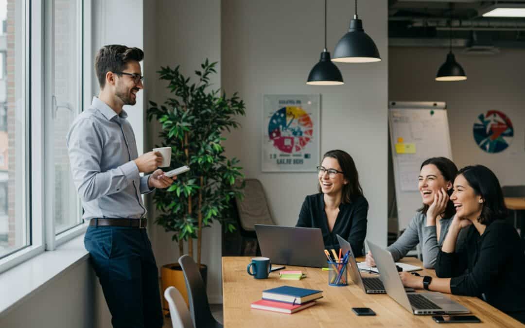 Découvrez les essais gratuits et modèles tarifaires pour CRM B2B