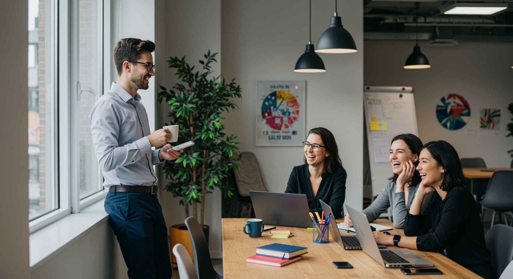 essais gratuits et modèles tarifaires CRM B2B
