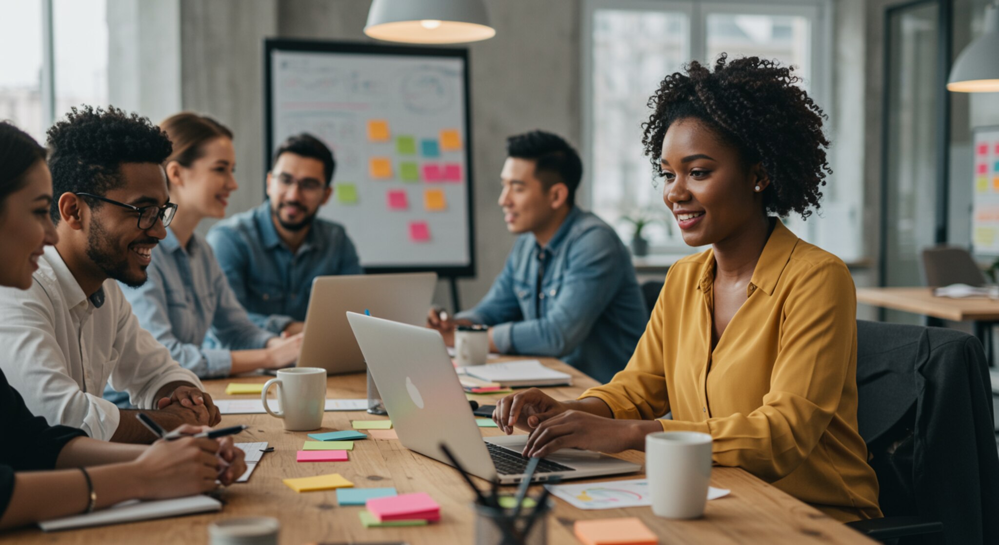 évaluation de l'efficacité des campagnes CRM