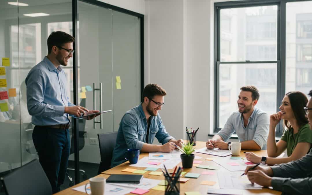 Pourquoi et comment évaluer le roi de l’intégration CRM