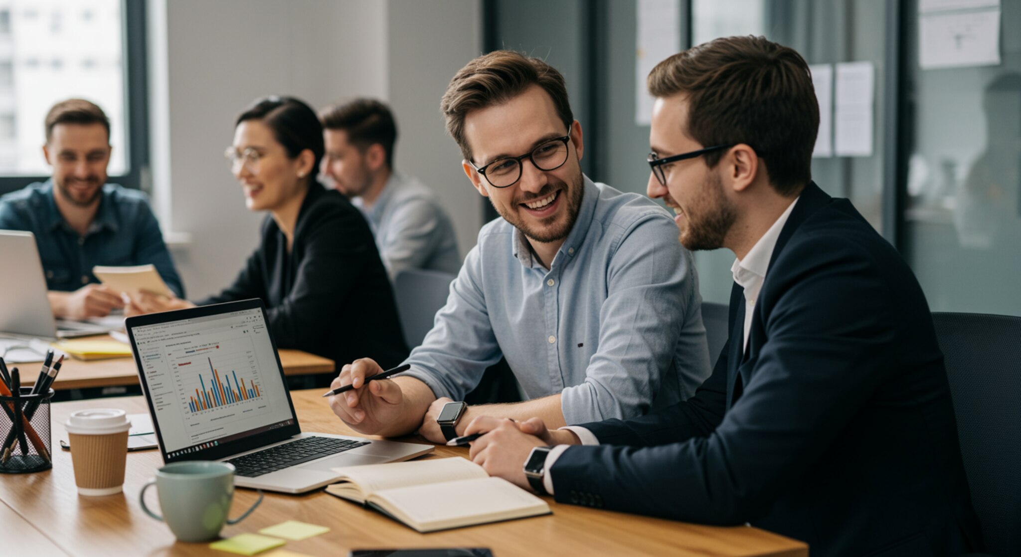 fonctionnalités d'intégration email-CRM avancées