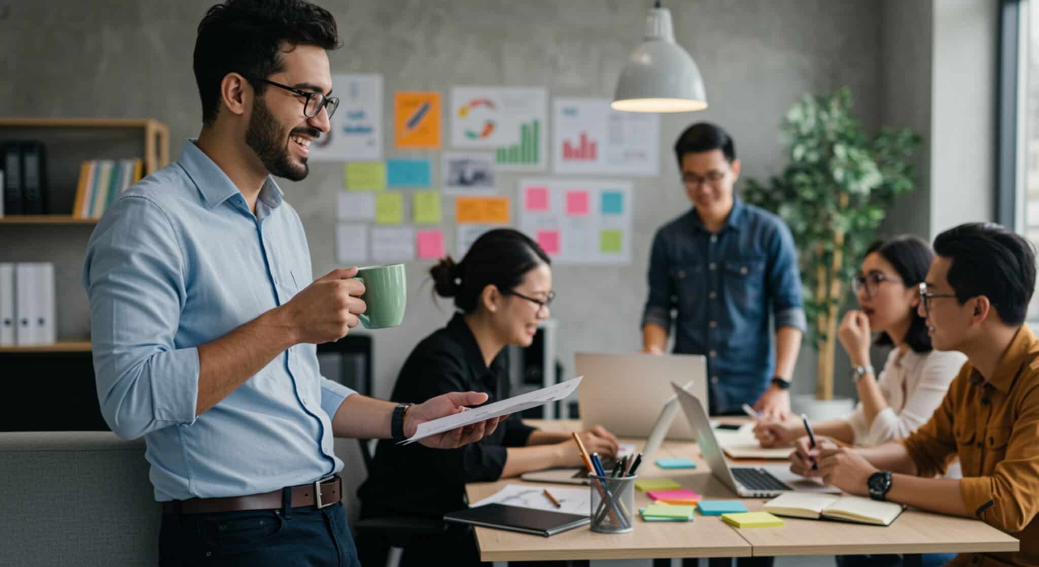 historique des appels CRM et analyse de performance historique des appels CRM et analyse de performance