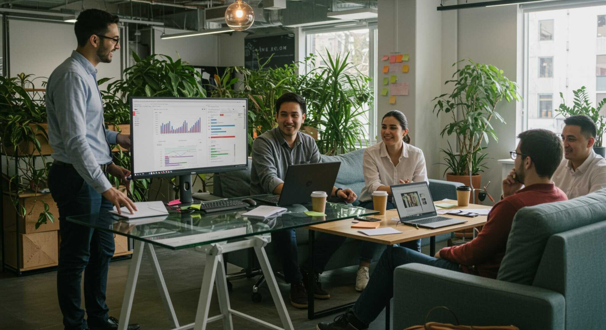 intégration CRM avec Google Meet, Zoom, Microsoft Teams intégration CRM avec Google Meet, Zoom, Microsoft Teams