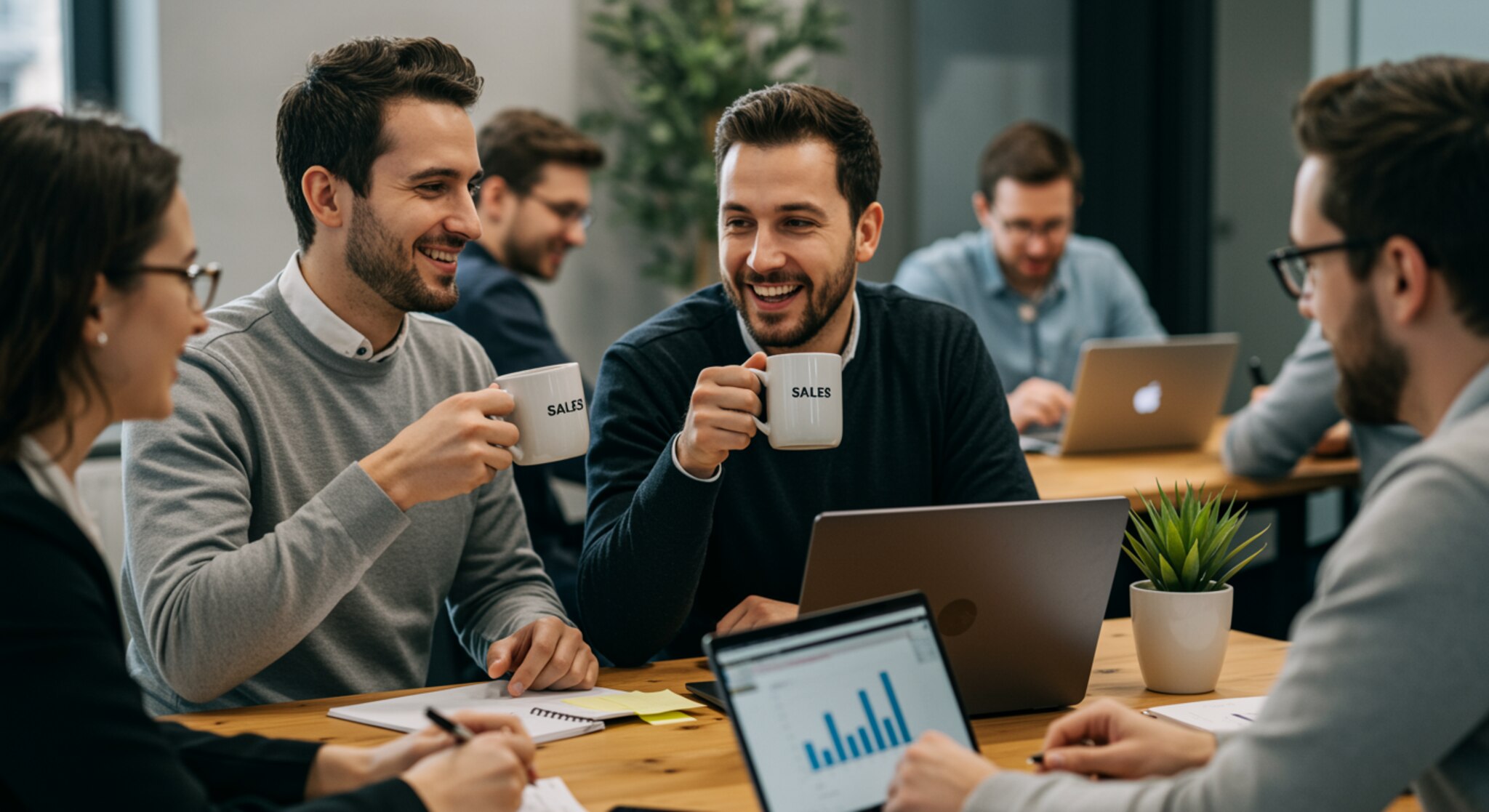 intégration CRM avec outils métiers