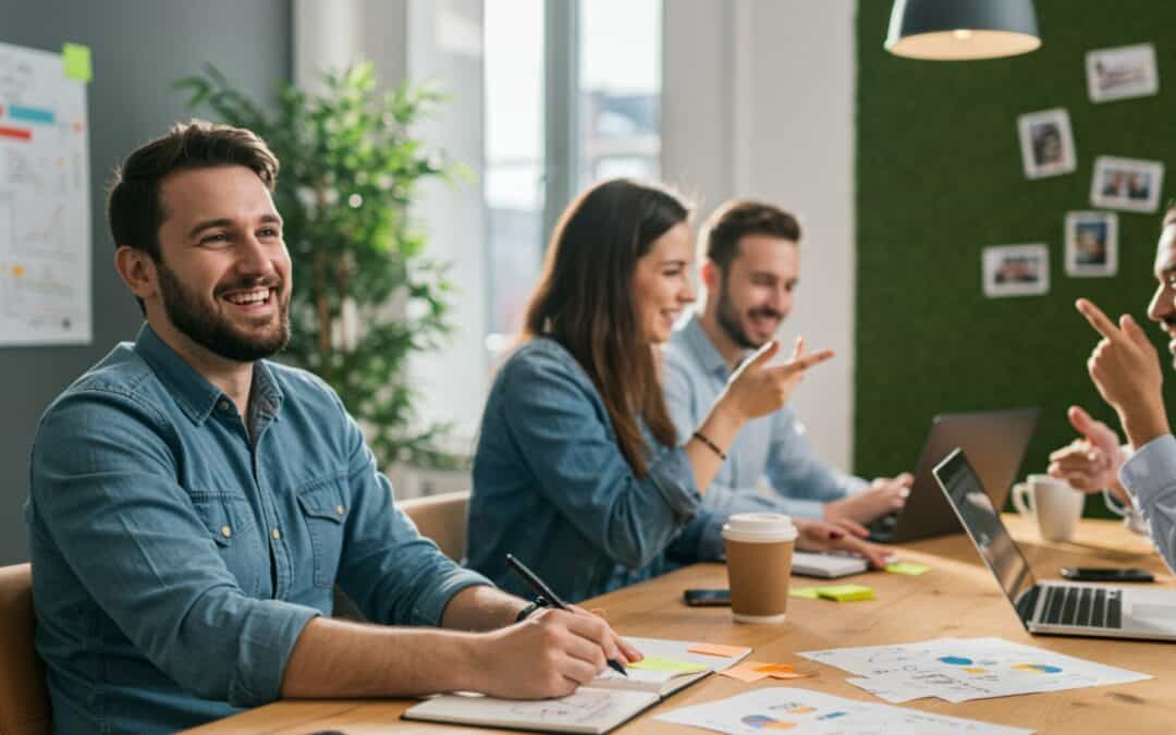 Découvrez comment intégrer CRM pour centraliser vos données clients