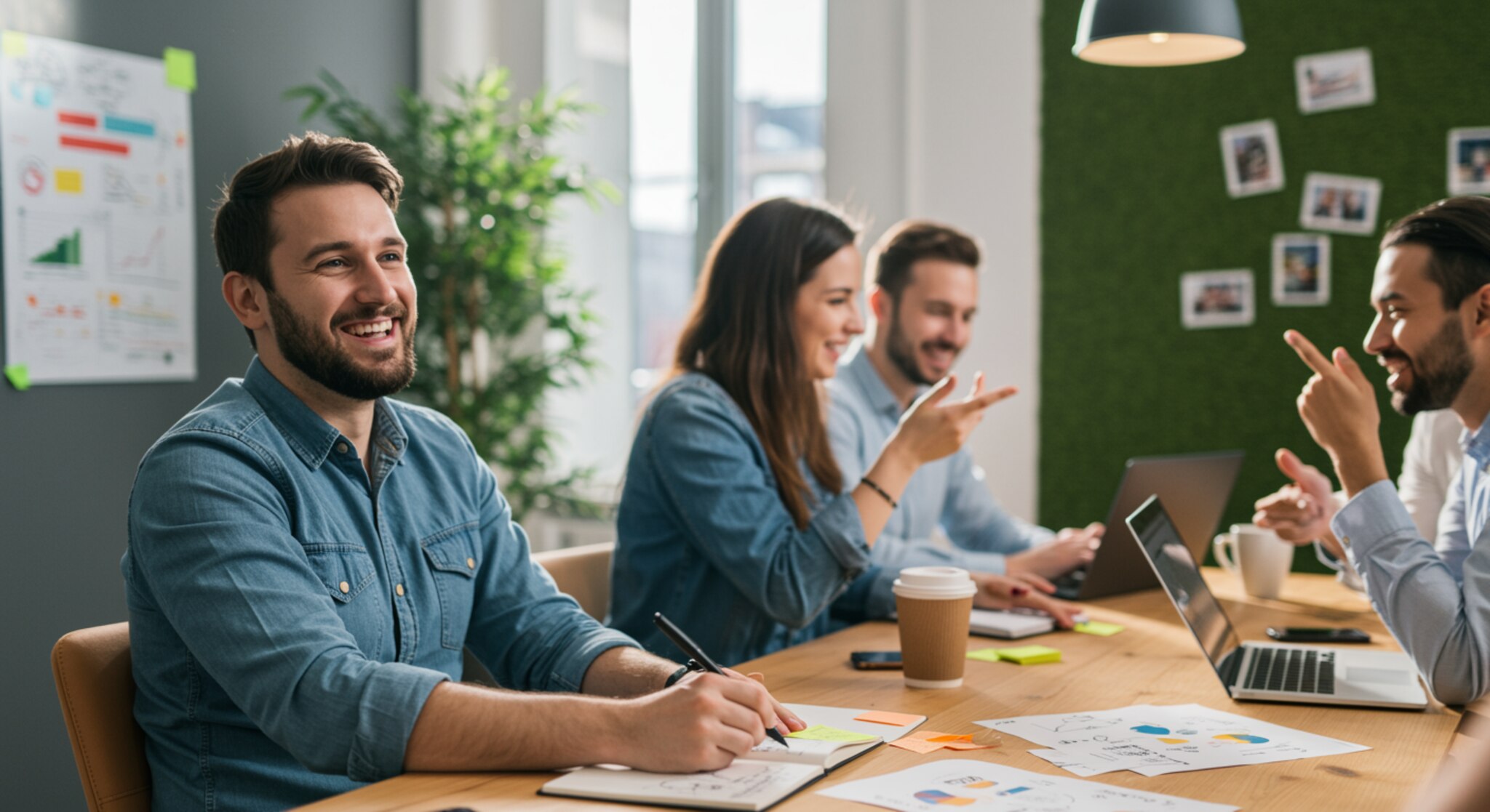 intégration CRM pour centraliser les données clients