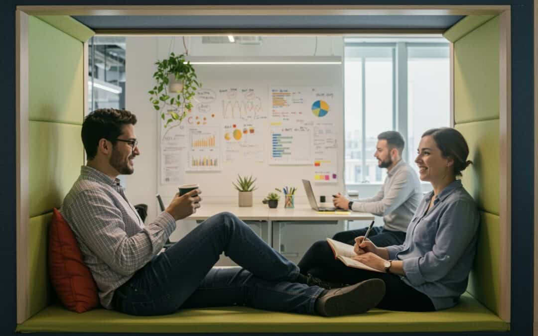 Automatisez les tâches de suivi avec l’intégration CRM