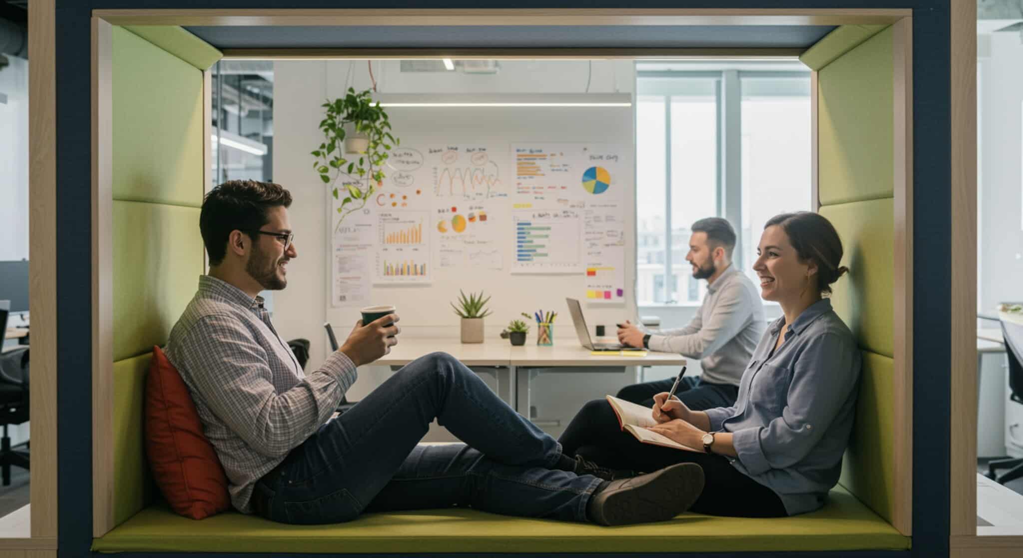 intégration CRM pour génération automatique de tâches de suivi intégration CRM pour génération automatique de tâches de suivi