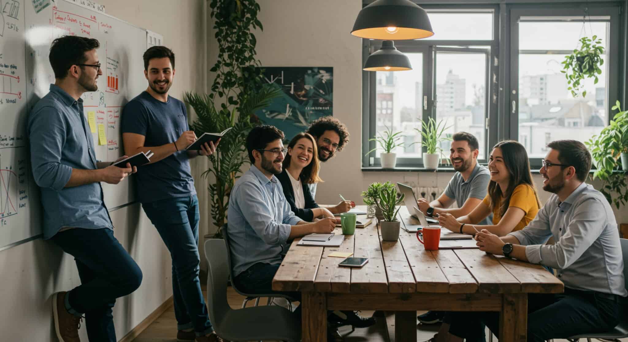 intégration CRM pour synchronisation des données intégration CRM pour synchronisation des données