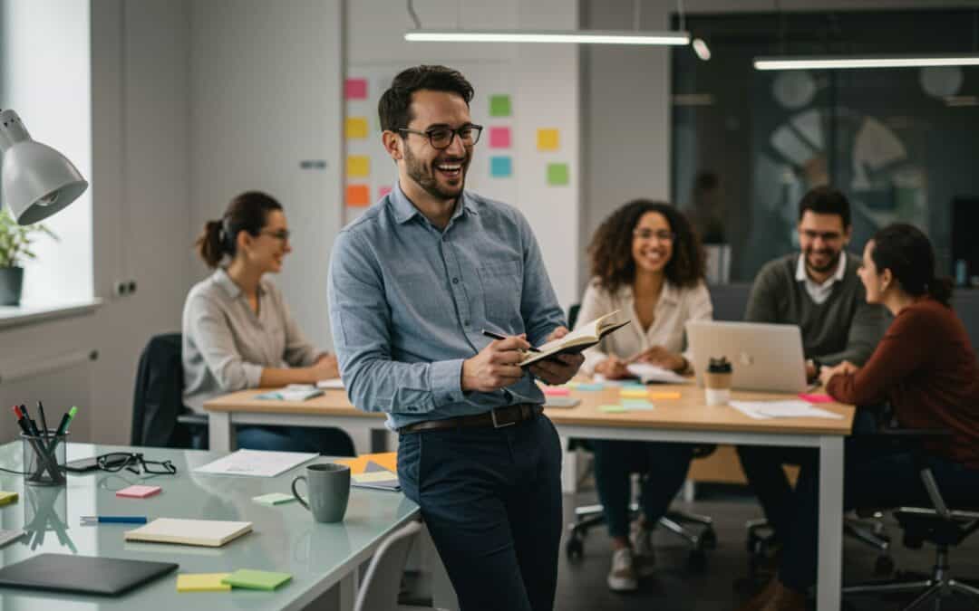 Réduction des conflits de planification avec calendly et dynamics