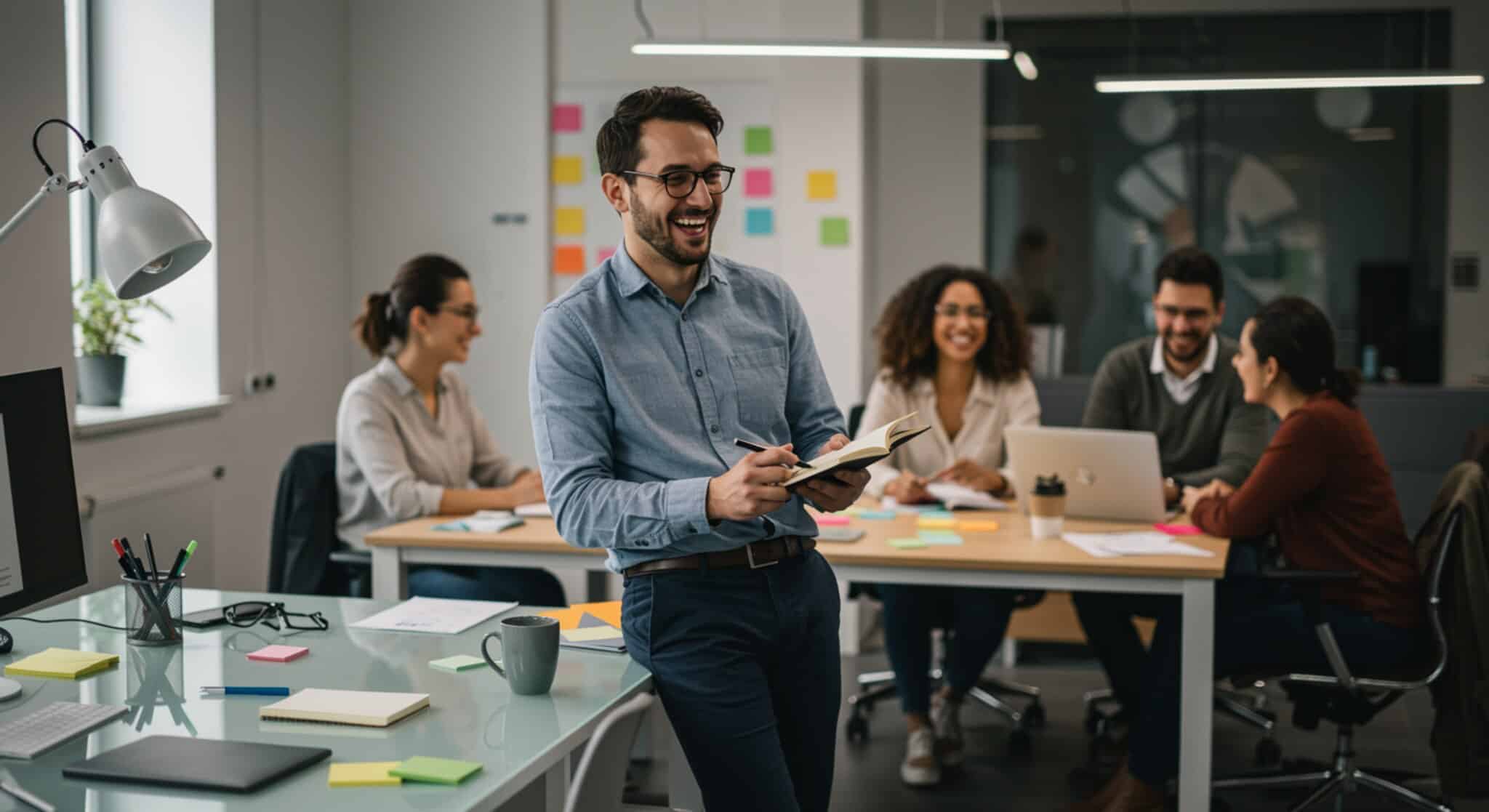 intégration Calendly et Microsoft Dynamics pour planification intégration Calendly et Microsoft Dynamics pour planification