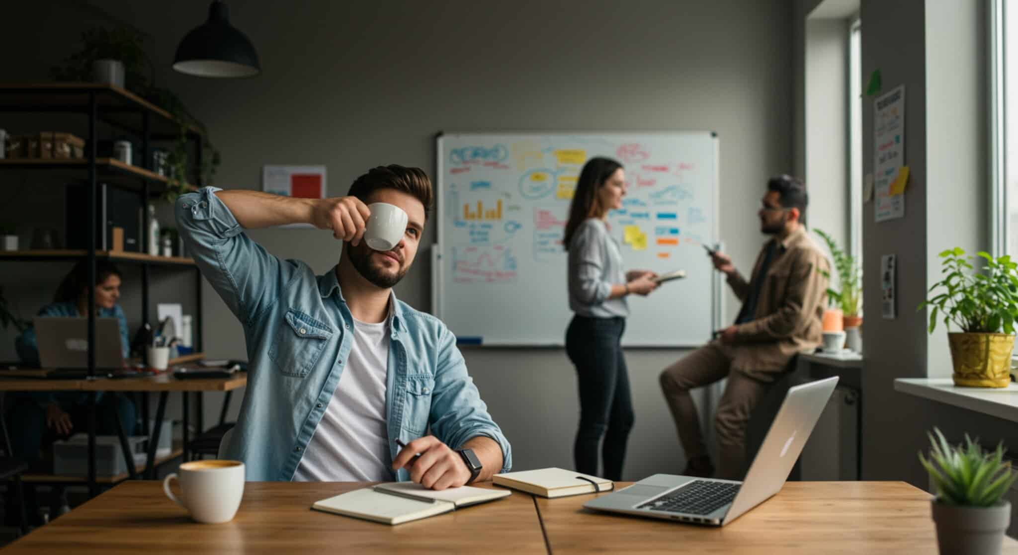 intégration WhatsApp Slack pour réponse rapide intégration WhatsApp Slack pour réponse rapide