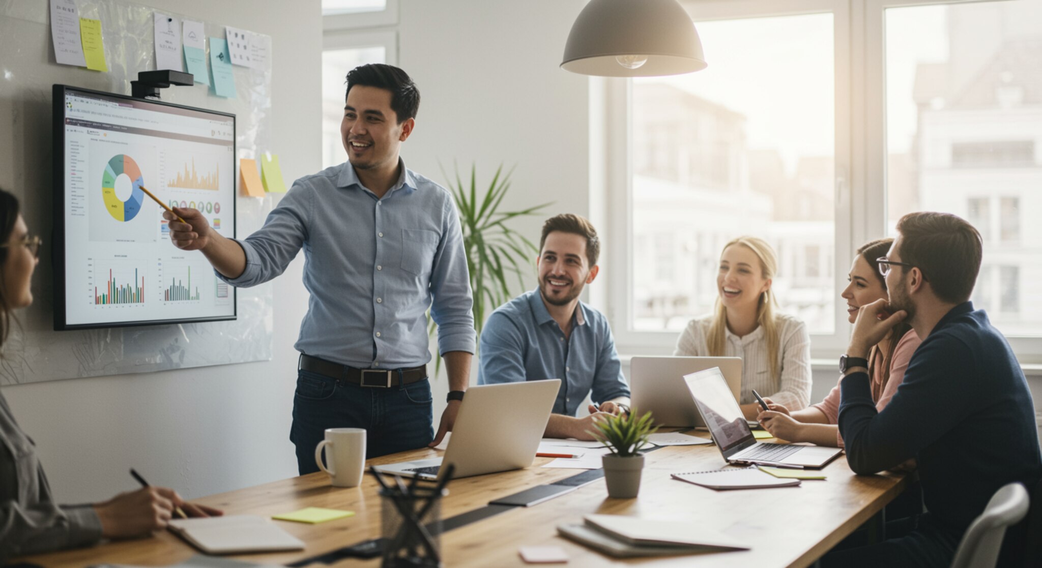 intégration email-CRM pour automatiser marketing