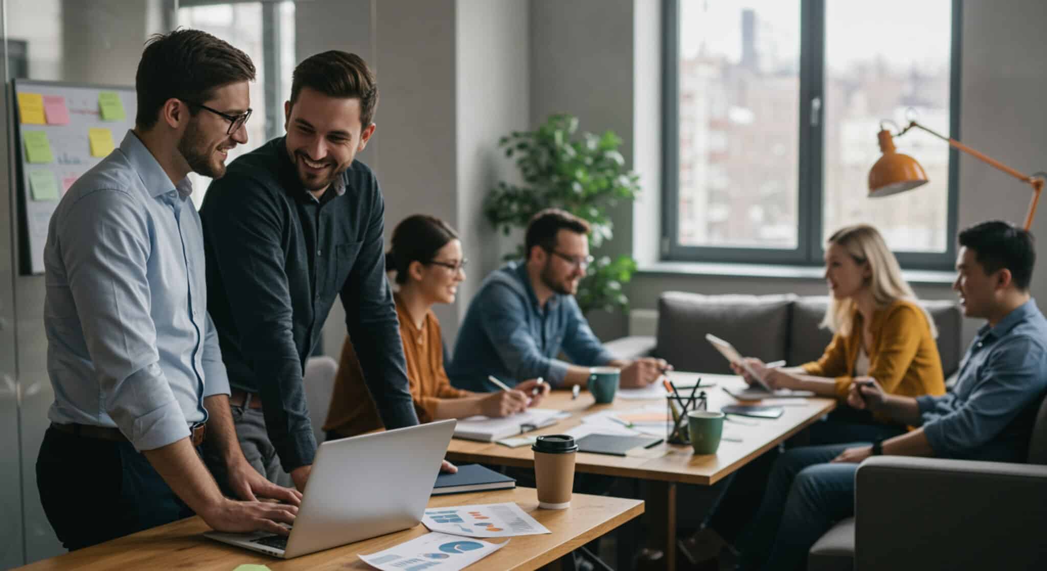 intégration omnicanale pour synchronisation CRM intégration omnicanale pour synchronisation CRM