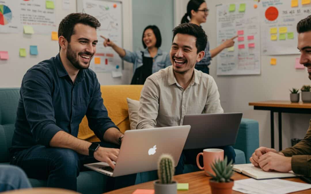 Découvrez le logiciel gratuit de prise de rendez-vous en ligne