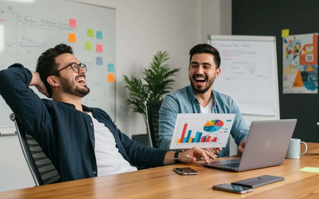 Comment mettre à jour automatiquement les opportunités de vente dans un CRM