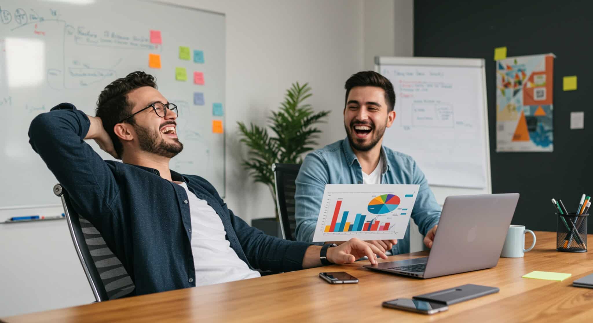 mise à jour automatique des opportunités de vente CRM mise à jour automatique des opportunités de vente CRM