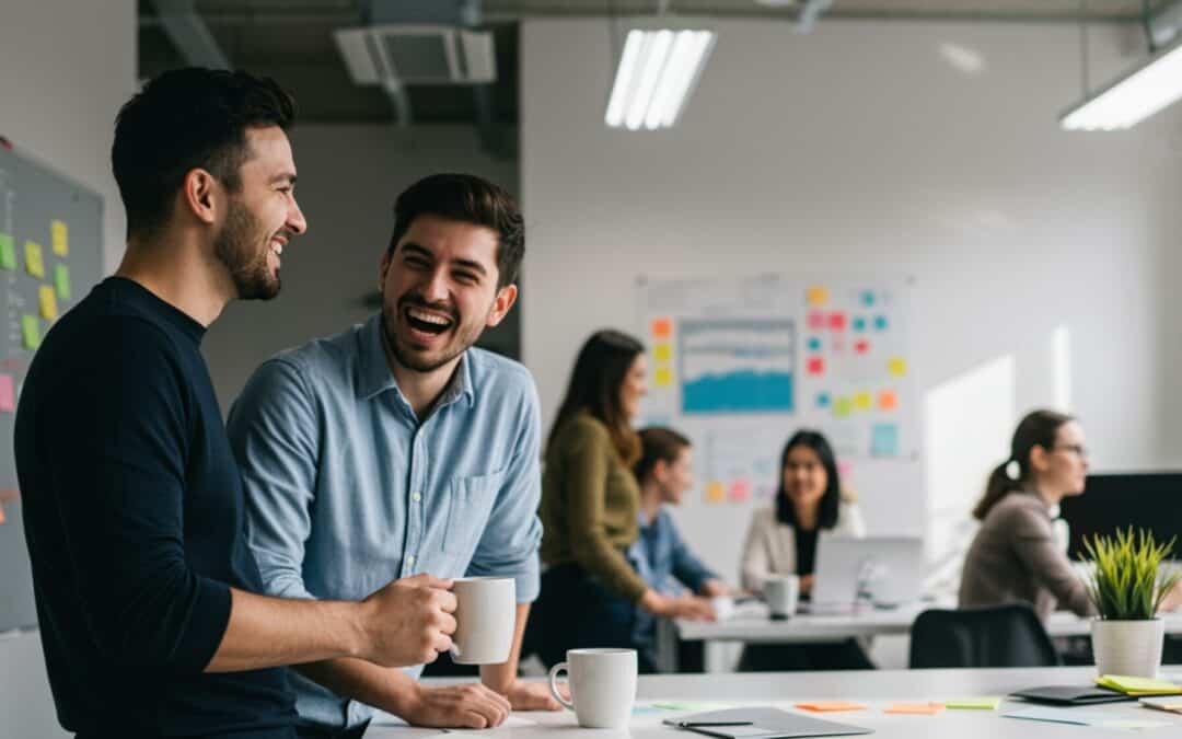 Comment optimiser la durée du cycle de vente avec un CRM