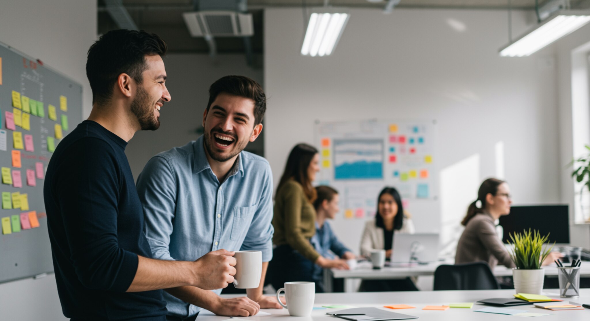 optimisation de la durée du cycle de vente CRM