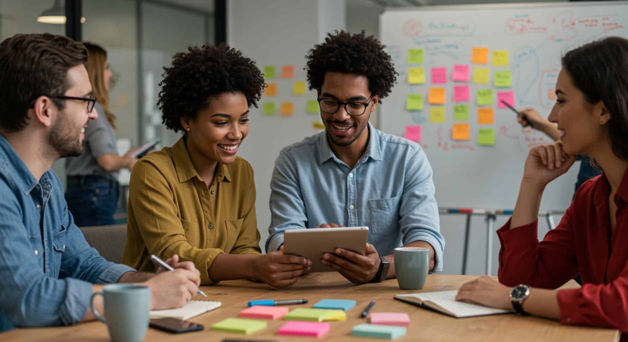 optimisation des campagnes de cold email optimisation des campagnes de cold email