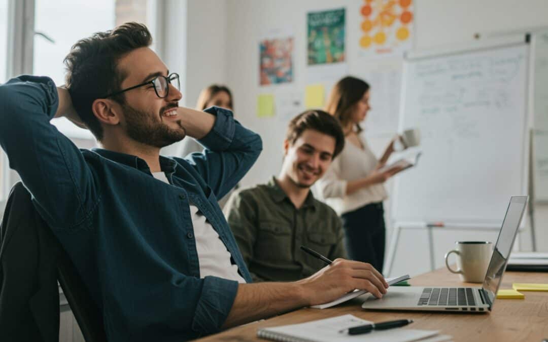 Découvrez l’outil de gestion de disponibilités calendly et ses alternatives