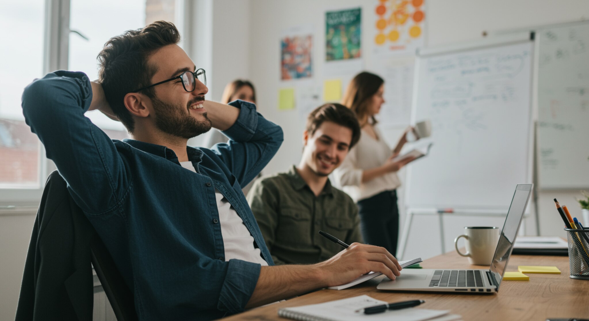 outil de gestion de disponibilités en ligne