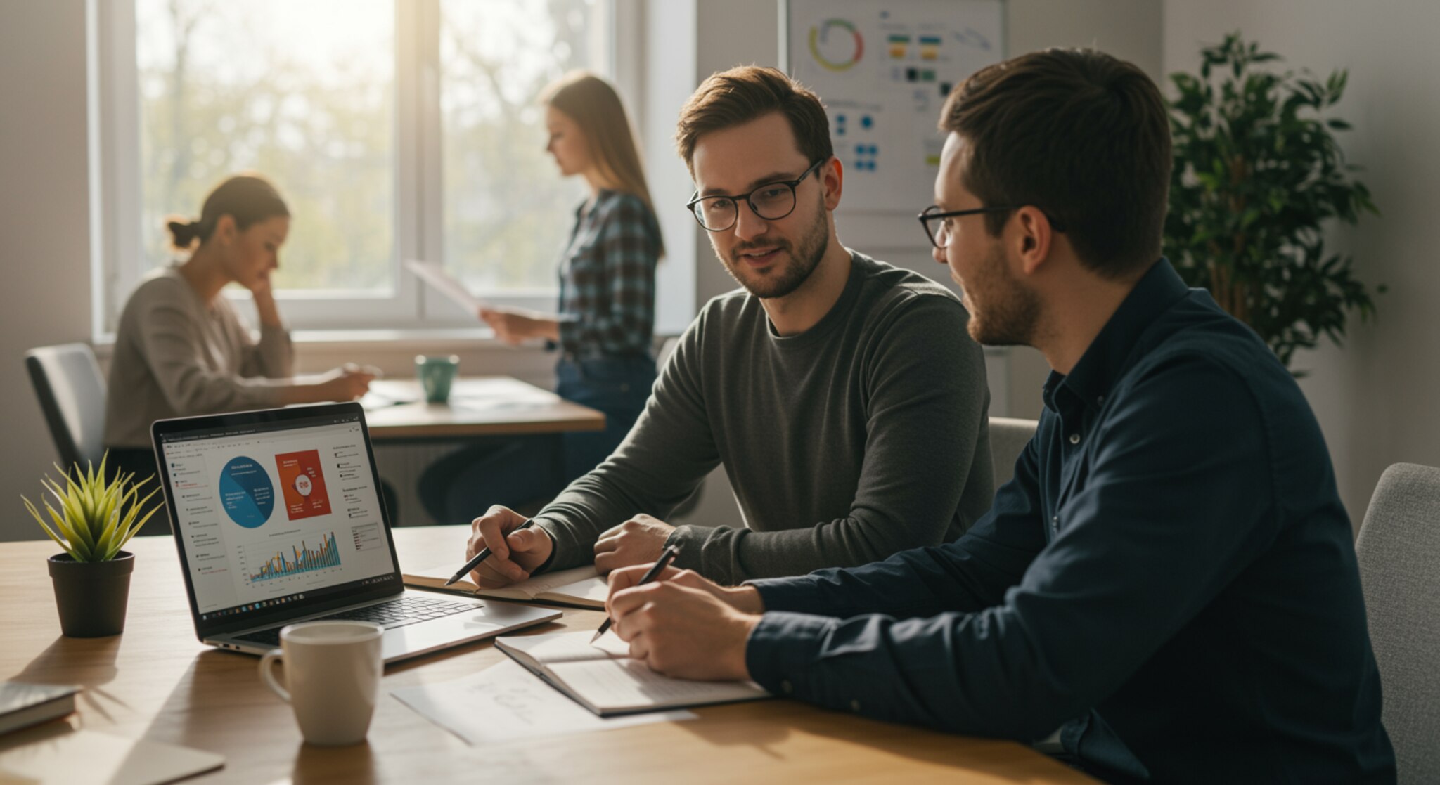 outils pour l'automatisation de la prospection sortante