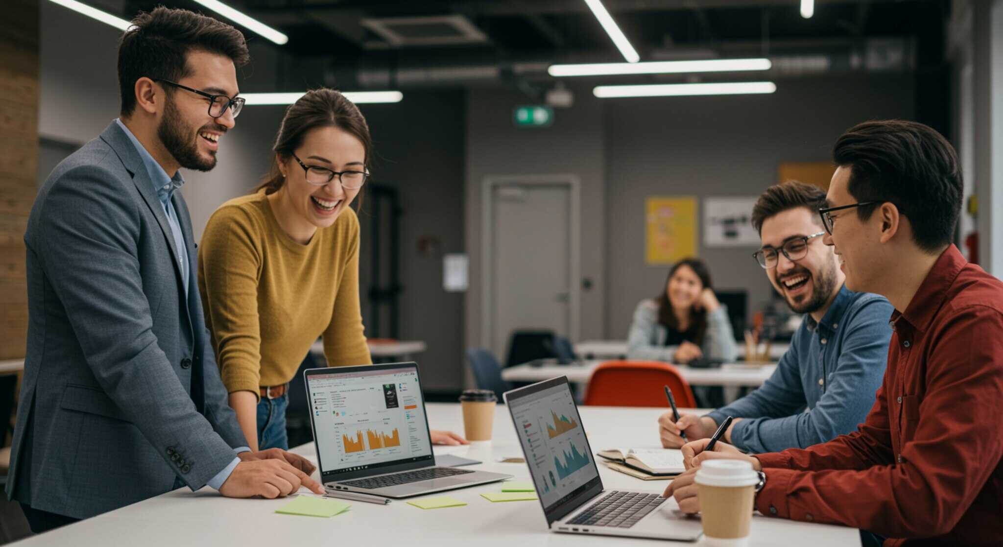 partage de fichiers enrichis dans les CRM partage de fichiers enrichis dans les CRM