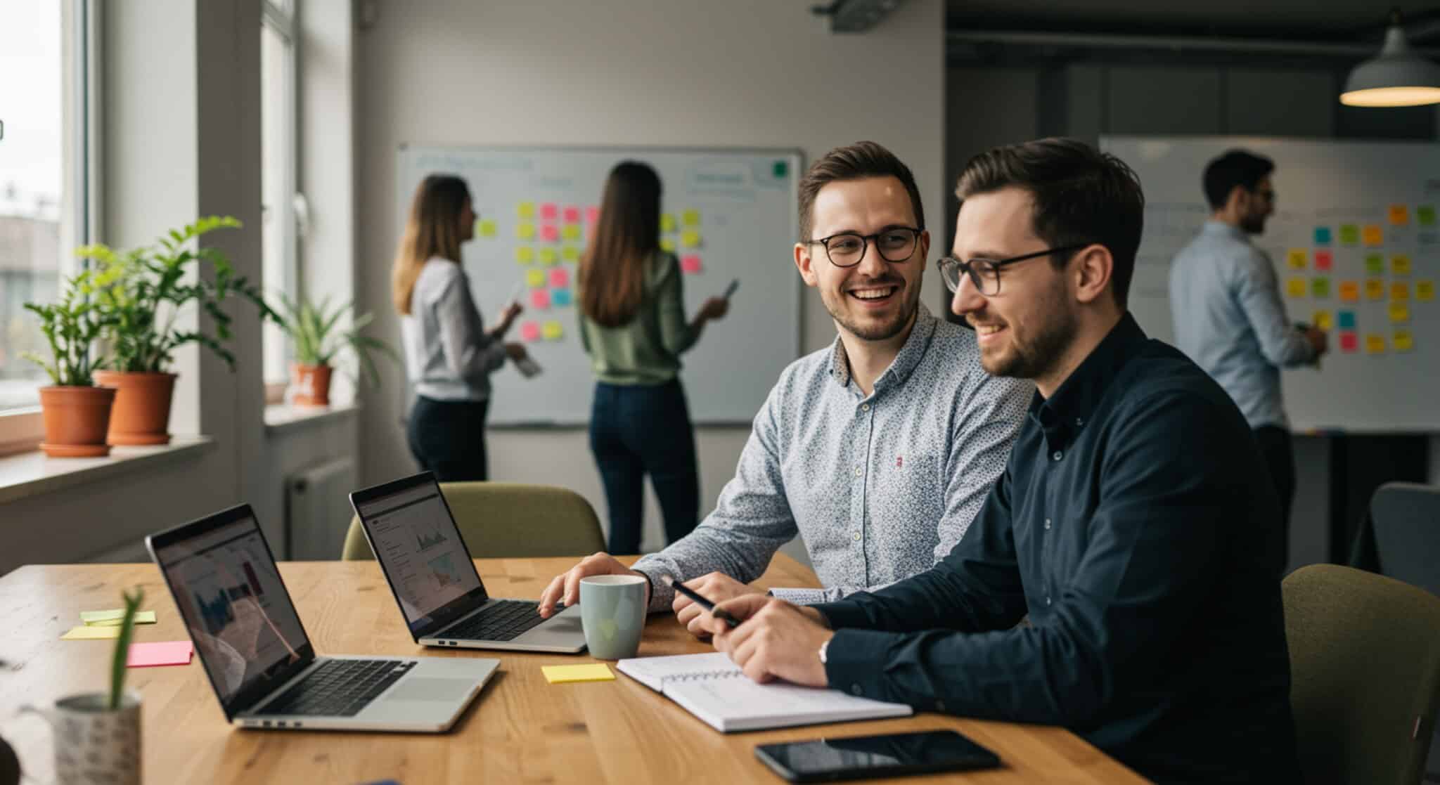 personnalisation des workflows de communication CRM personnalisation des workflows de communication CRM