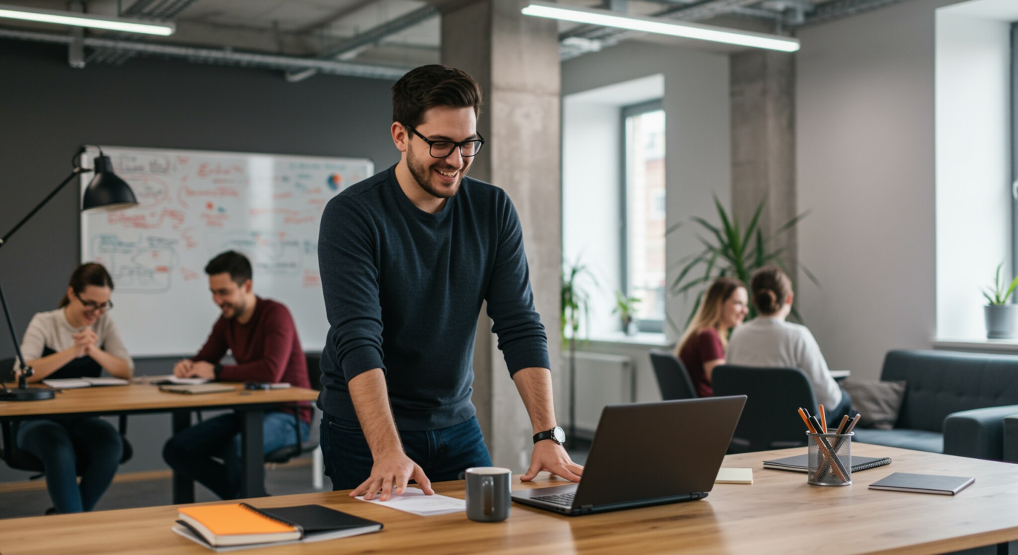 plateformes de renseignements commerciaux B2B