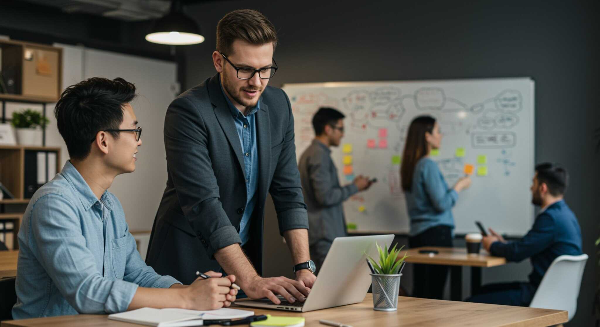 rippletide synchronisation automatique CRM rippletide synchronisation automatique CRM