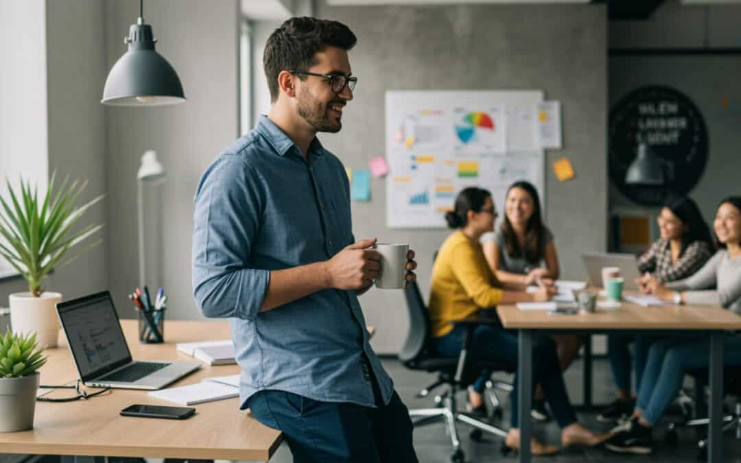 Comment optimiser le routage intelligent des appels avec le CRM