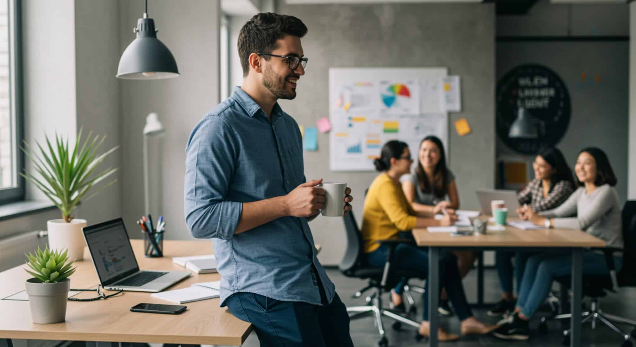 routage intelligent des appels CRM routage intelligent des appels CRM