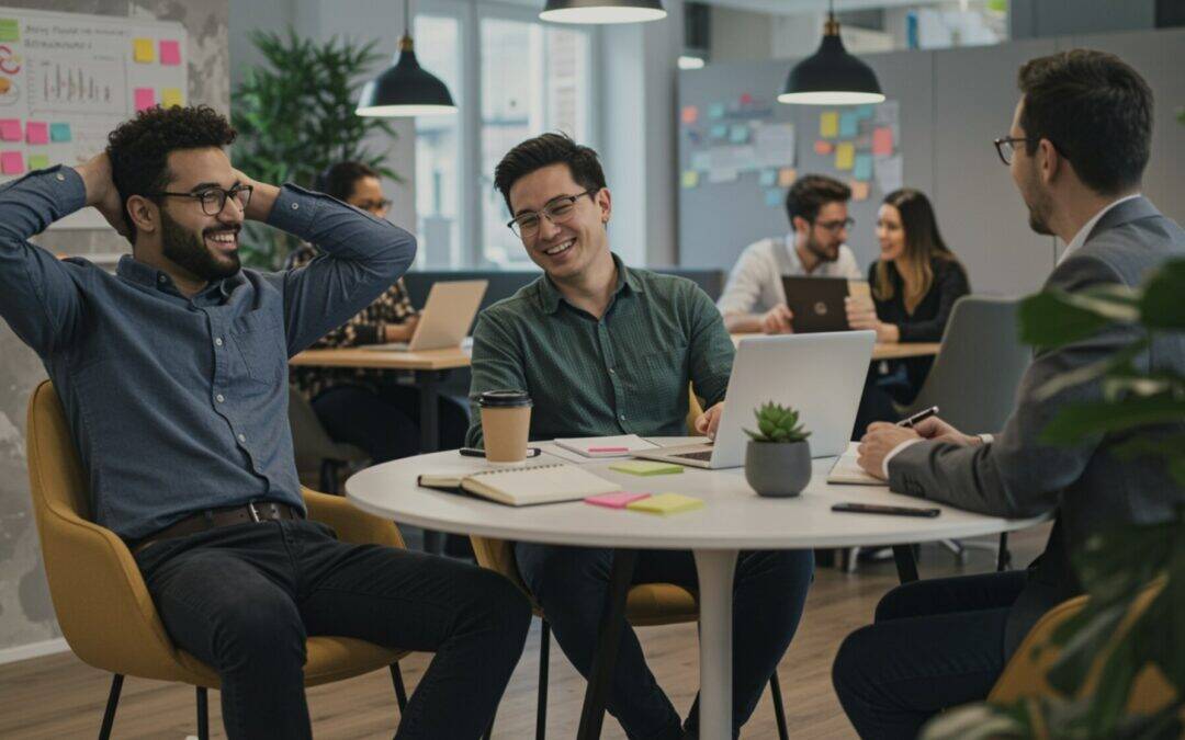 Segmentation et ciblage avancés : clés de l’automatisation