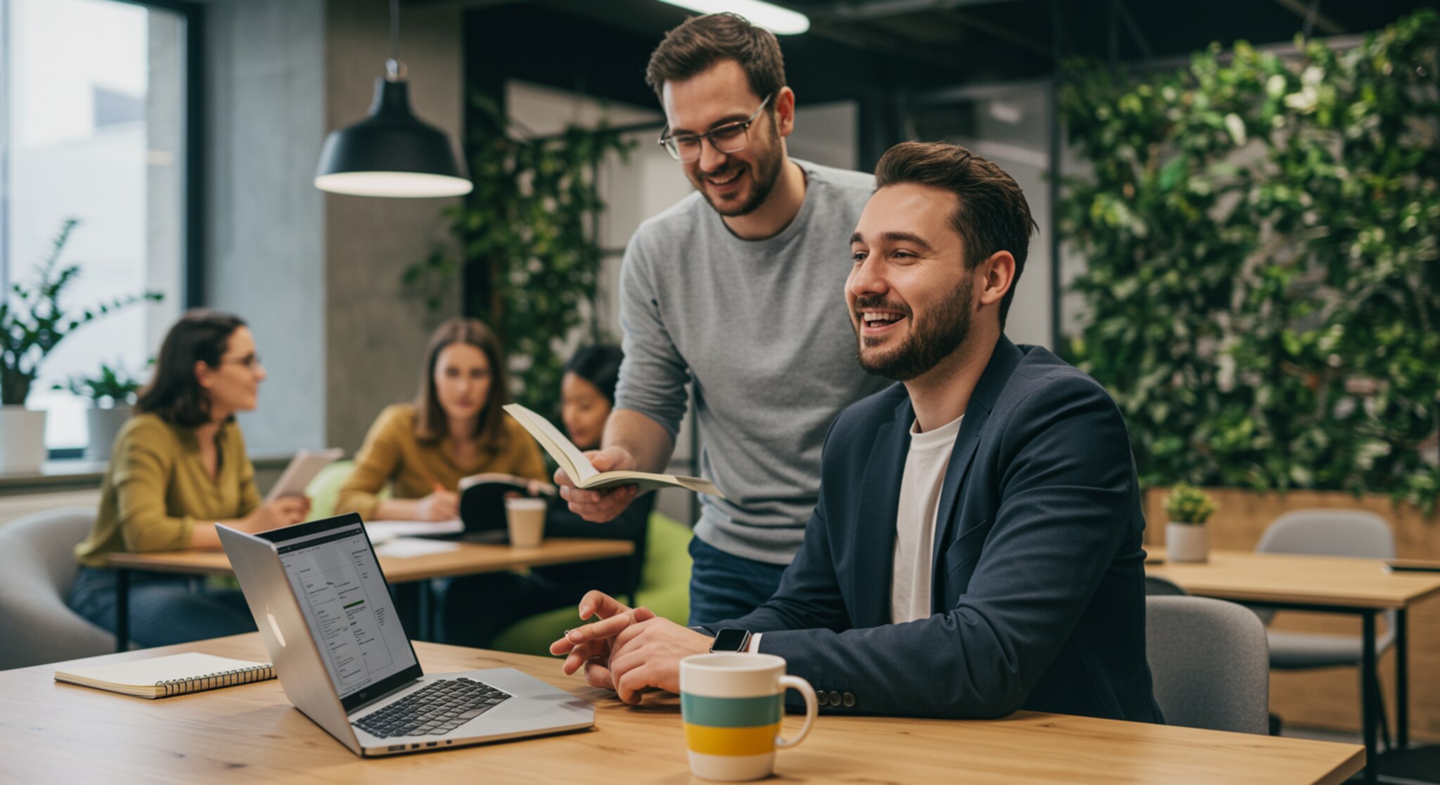 sélection de logiciel d'automatisation CRM