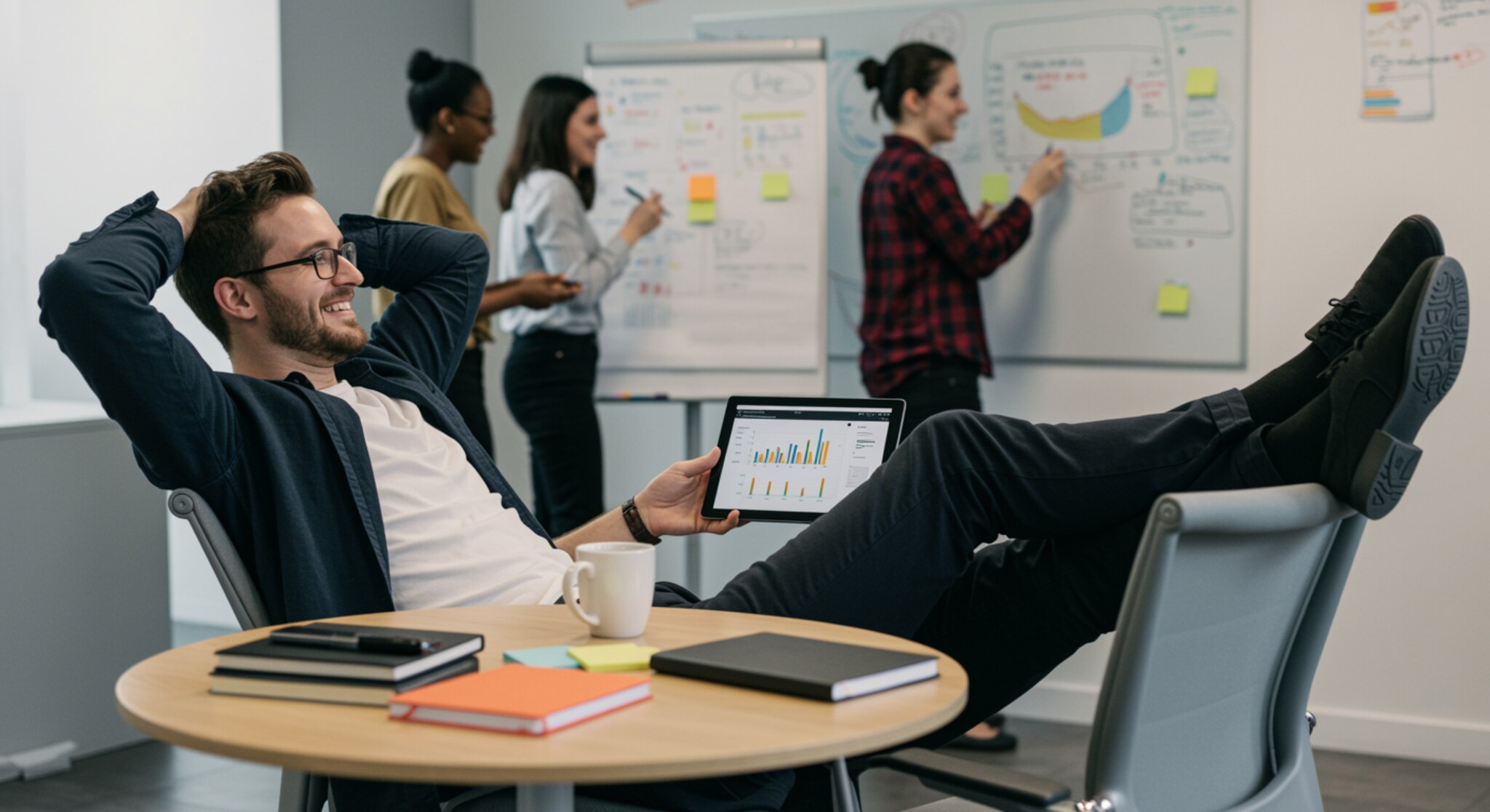 synchronisation en temps réel des données CRM