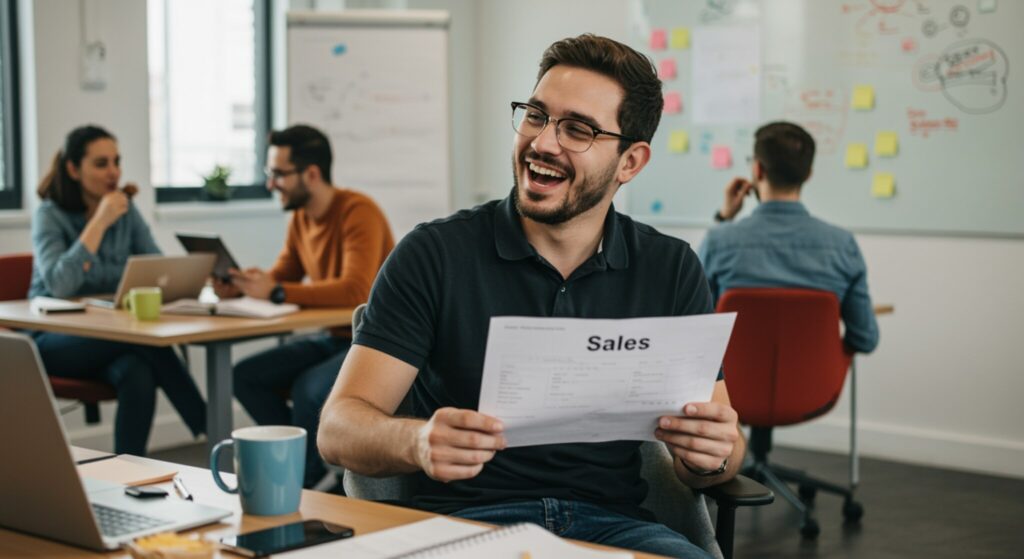Archivage_centralise_des_documents_commerciaux_dans_le_CRM