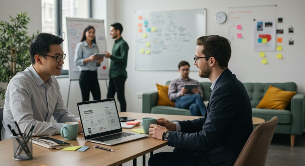 Automatisation_de_la_generation_de_documents_contractuels_via_CRM