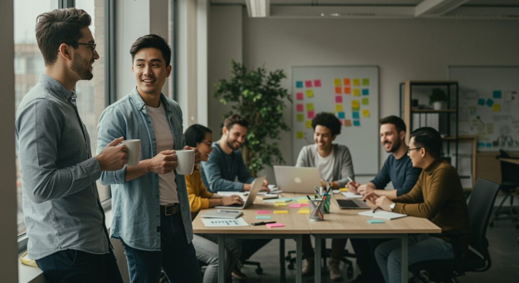 Comment_proteger_vos_donnees_CRM_avec_des_techniques_de_securite_avancees