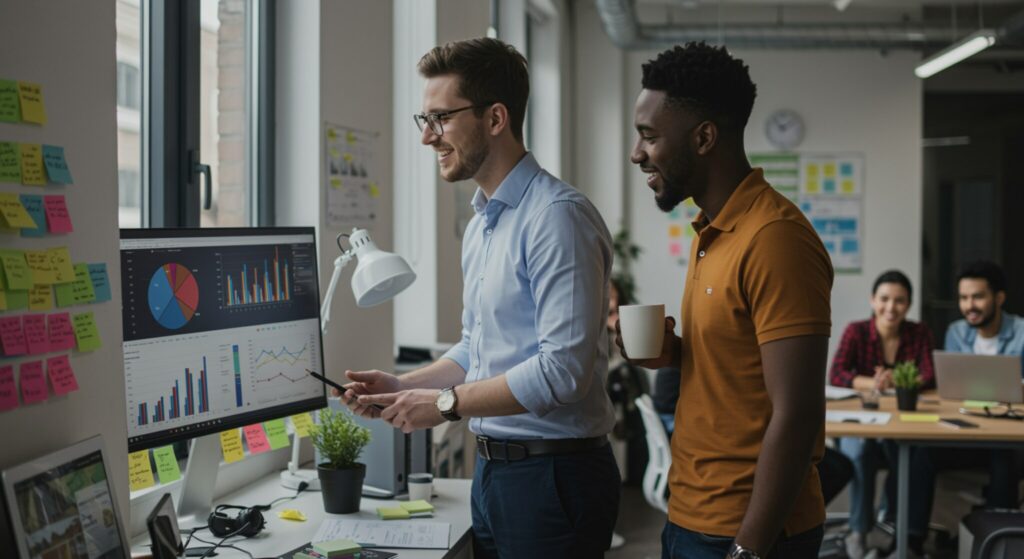 Integration_CRM__Simplifiez_la_facturation_automatique