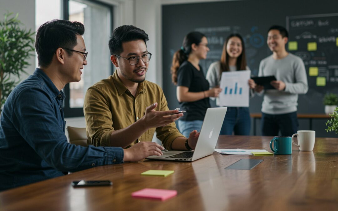 Comment personnaliser dynamiquement vos documents à partir du CRM