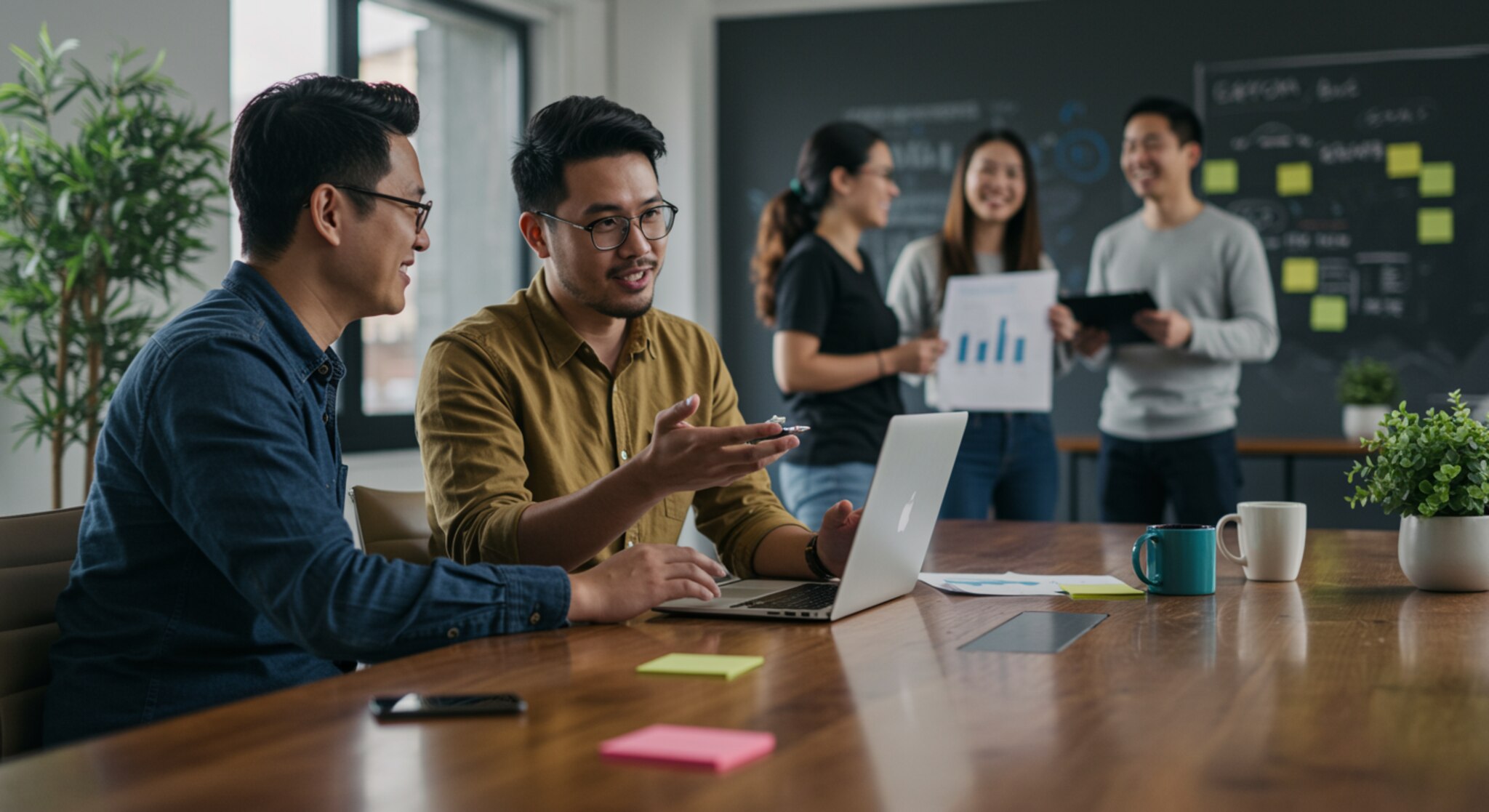 Personnalisation dynamique des documents CRM