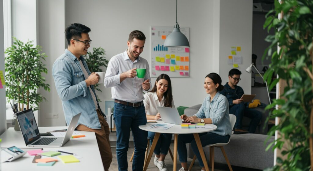 Rapports_Personnalises_CRM_Visualisation_en_Temps_Reel-1