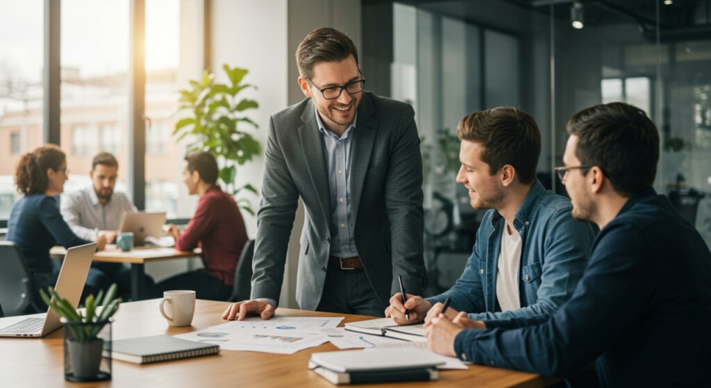 Suivi_automatise_des_propositions_commerciales_avec_CRM_legal