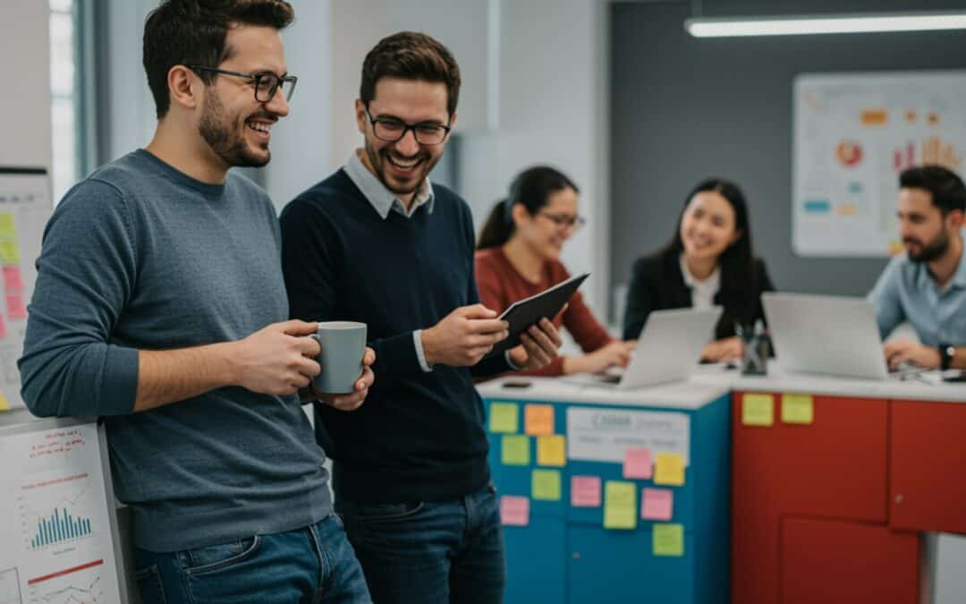 Conformité réglementaire des données CRM selon le rgpd