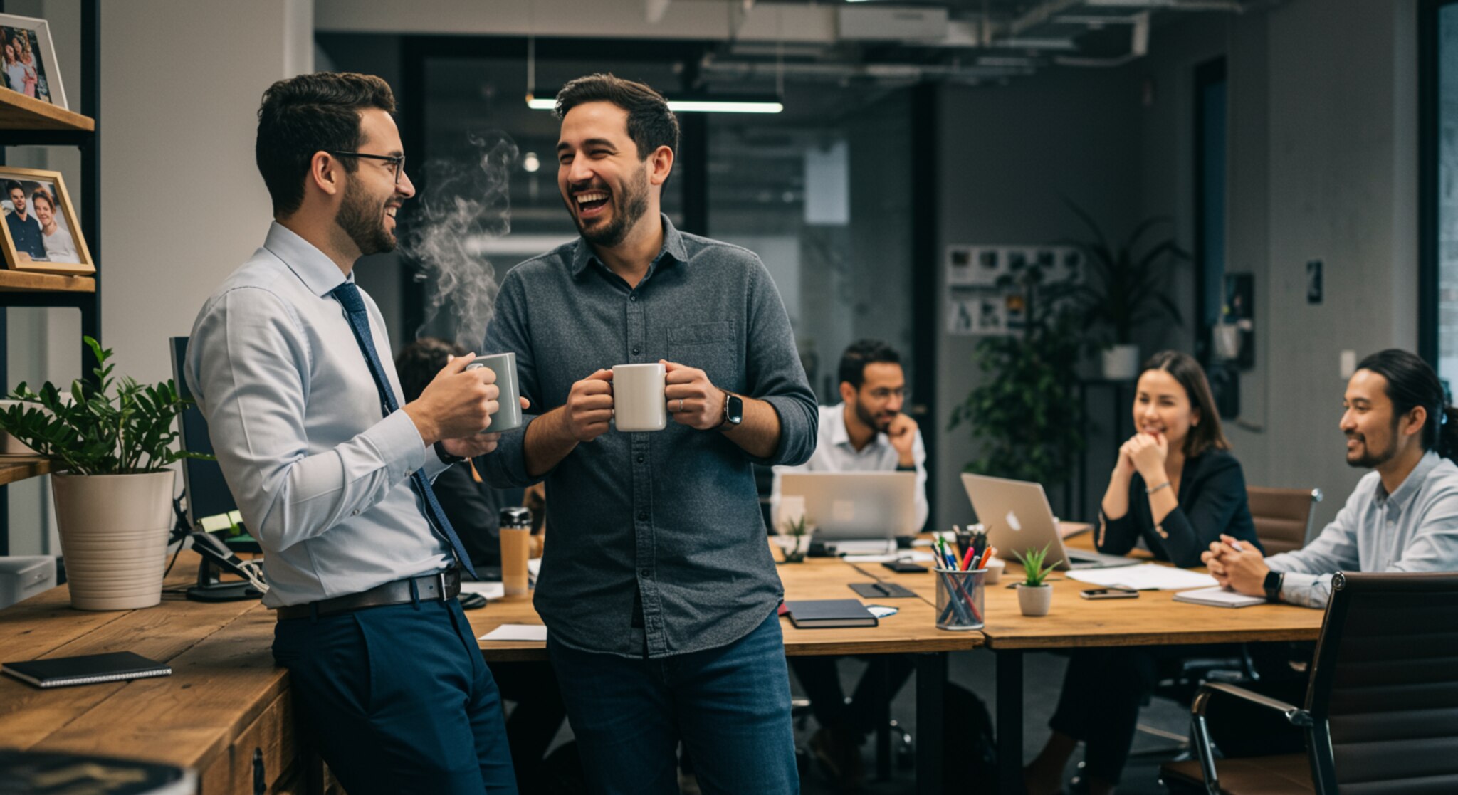 intégration CRM avec les outils juridiques