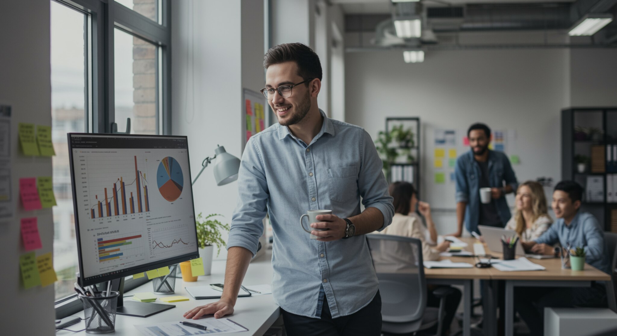 intégration CRM et outils de facturation
